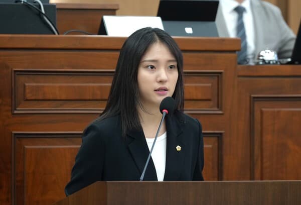 하남 위기청소년 상담, 신규 대기 평균 10~12주…시의회 “추경에 공백 방지 예산 반영” 대표 이미지