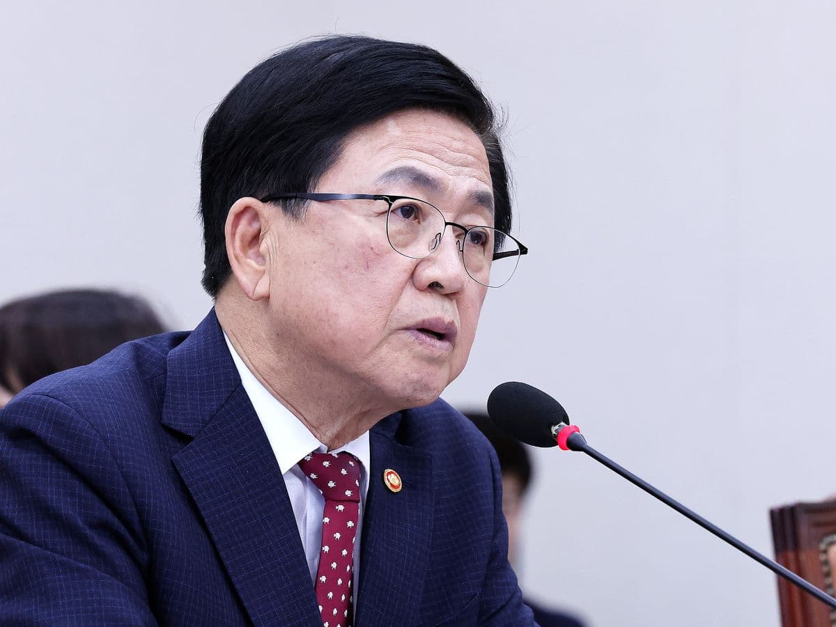 경기도교육청 국정감사 10월 14일 국회서…하남 학교도 감사 범위 대표 이미지