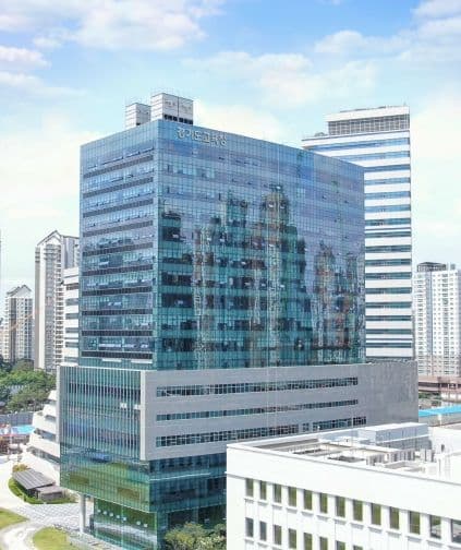 경기 학교폭력 피해응답률 2.7%…전국보다 낮지만 1년 새 0.3%p 올랐다 대표 이미지
