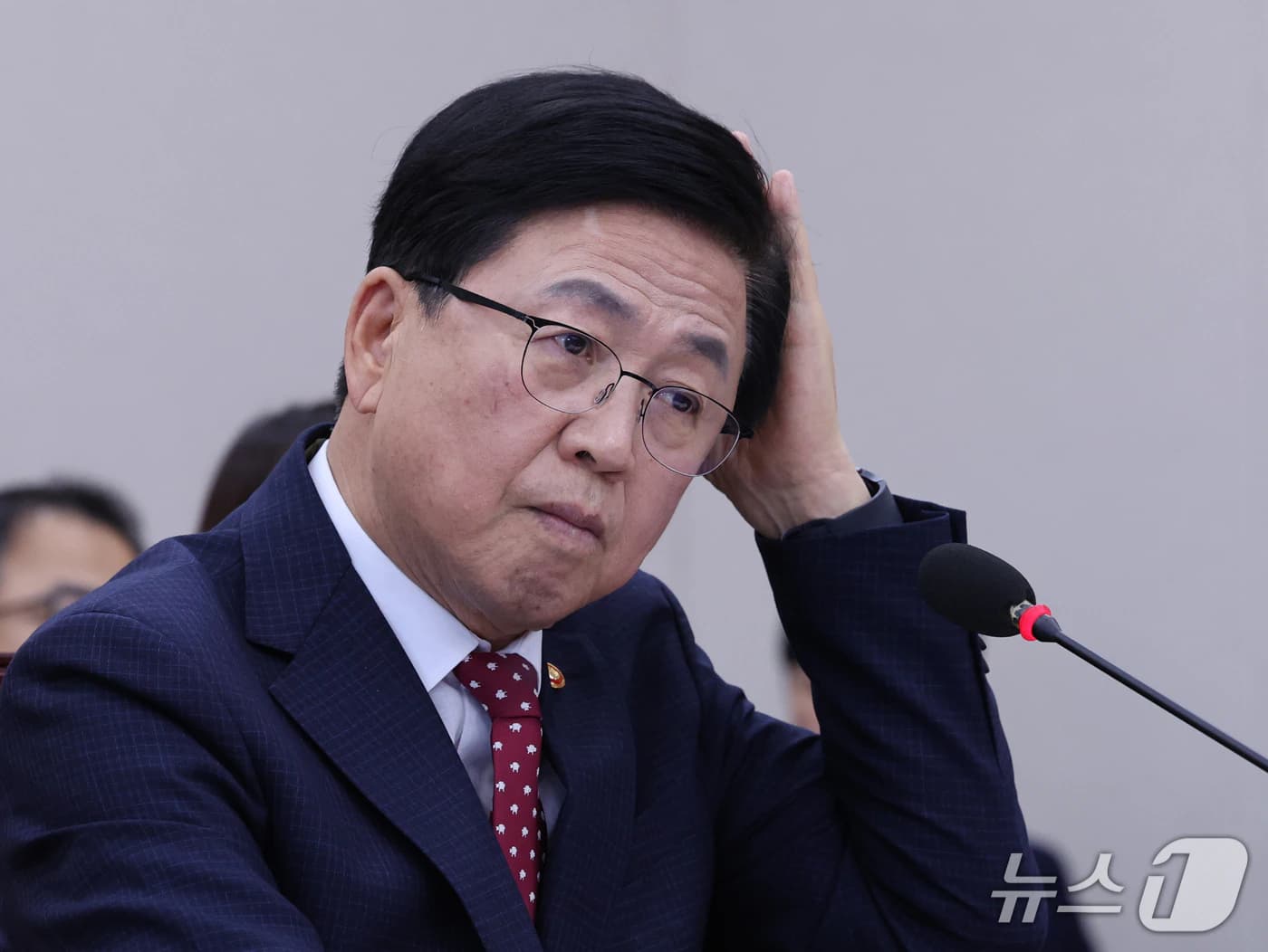 수시 원서접수 ‘먹통’ 구제 신청 1,588건…388건 인정, 23일까지 현장조사 대표 이미지