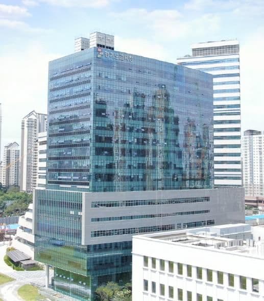 2027 경기 고교 평준화 배정 설명회 10월 19일부터…하남은 대상 9개 학군에 없다 대표 이미지