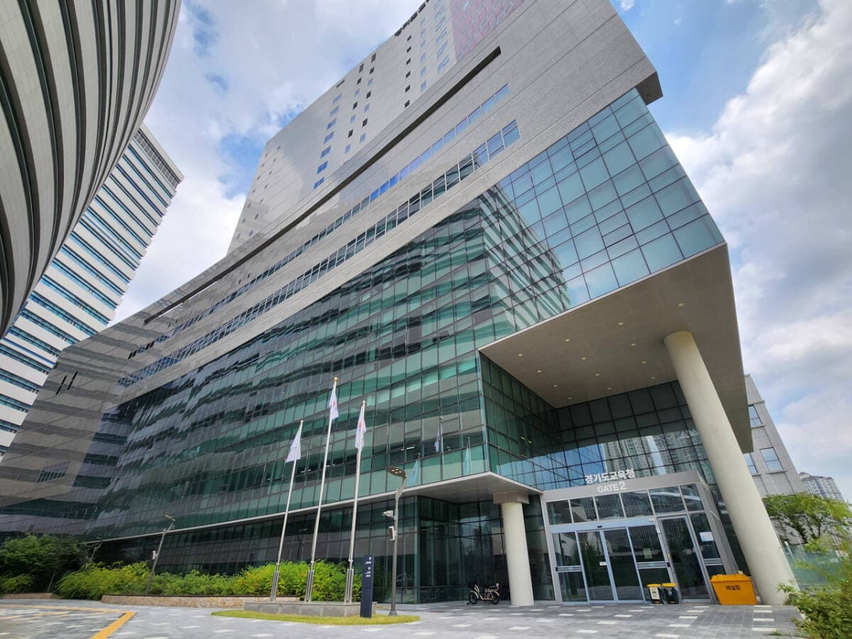 경기 학원 3만9,201곳 심야교습 불시 점검…수능 전날까지, 하남도 대상 대표 이미지
